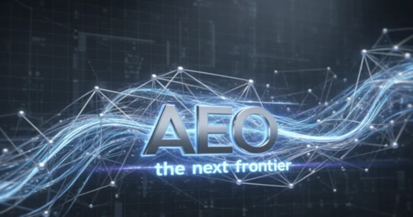 How to use AEO in SEO?