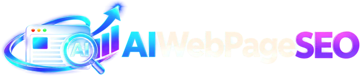 AIWebPageSEO