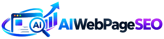 AIWebPageSEO